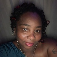 Sonia Michelle Williams, Asece, Bshca