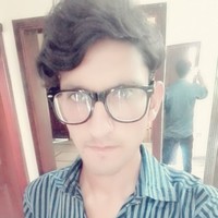Qasim Khan