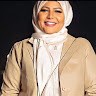 eman elamir