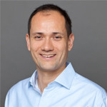 Simon Gray