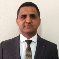 Ümit Köseler