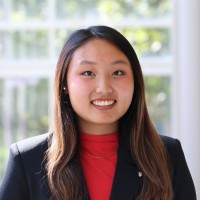 Gianna Chan
