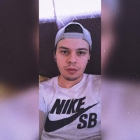 Steven Ortiz