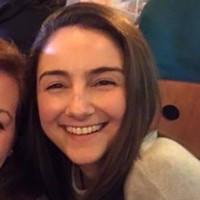 Katherine Rabiecki