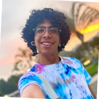 Daniel Andrés Calao Villalba