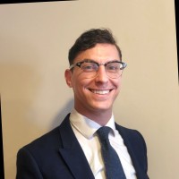 Daniel Trager