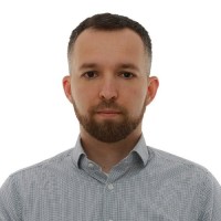 Ilia Solovev