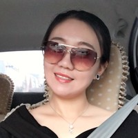 Wang Yanan