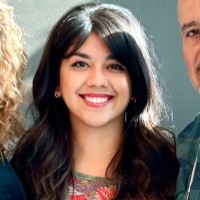 Tanya Hidalgo