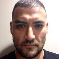 Victor Hernandez