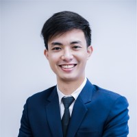 Visaroot Pongsanit