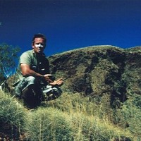 James (Jim) Hawtin