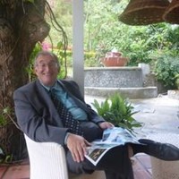 Robert Goldberg