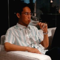 Kevinezra Simohartono