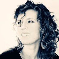 Jane Wood