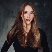 Sophie Woege