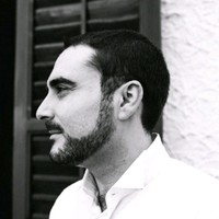 Antonio Amore