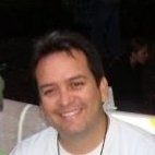Daniel Tarango