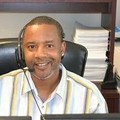 Maurice Gordon