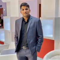 Lakshmanan Muthu