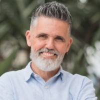 José Eduardo Santos Miguel