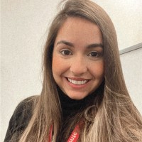 Thayná Franco