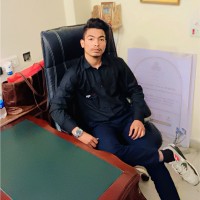 VISHAL WADHWANI