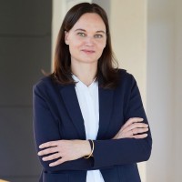 Nina Pöltl