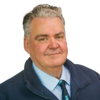 Andrew Kinneen