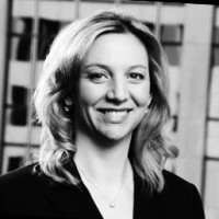 Kristen Ferris Perkins, Ceds