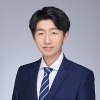 Benjamin Li