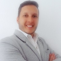 Roberto Gutierrez Lodi