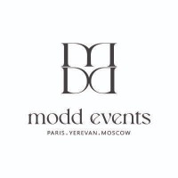 Modd Events