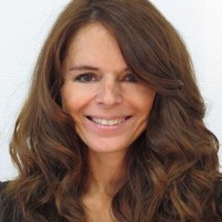 Cathy Hablitzel