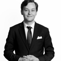 Jacob Gustafsson