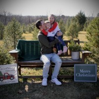 Cody Calaman