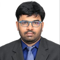 Ramkumar SP