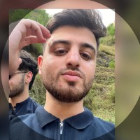 Usman Tahir