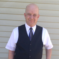 Jeffery Thomas Sr.