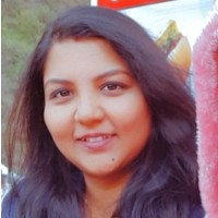 Shweta Panika