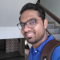 Gautam Narad