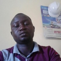 Benjamin Ichani Esosuakpo