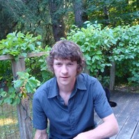 michael Friese