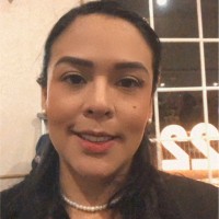 María José Ruiz Collado