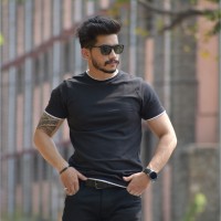 Kiran Kanukale
