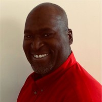 Stuart Dysart M.S.E.M