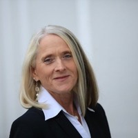 Anita Clemens