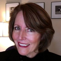 Cynthia Schmidt