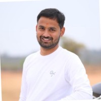 Suraj Kumar