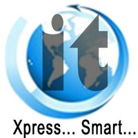 Infonet Technology